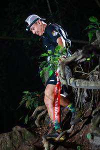 BIB: 
                            <button type="button" onclick="openModal(18544994)" class="btn btn-primary btn-sm float-right btn-popup" data-toggle="modal" data-target=".modal-high-quality">
                        <i class="fas fa-shopping-cart"></i> Add to Cart
                    </button>
                                            <button type="button" onclick="isThisMe(18544994, true)" class="btn btn-success btn-sm float-right btn-popup btn-isme hidden" data-toggle="tooltip" data-placement="bottom" title="นี่คือรูปของคุณใช่ไหม คลิกที่นี่เพื่อเอาเข้าอัลบั้ม">
                        <i class="fas fa-plus"></i> Add to album
                    </button>
                    <button type="button" onclick="isThisMe(18544994, false)" class="btn btn-warning btn-sm float-right btn-popup btn-isnotme hidden">
                        <i class="fas fa-ban"></i> Remove from album
                    </button>