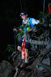 BIB: 
                            <button type="button" onclick="openModal(18542801)" class="btn btn-primary btn-sm float-right btn-popup" data-toggle="modal" data-target=".modal-high-quality">
                        <i class="fas fa-shopping-cart"></i> Add to Cart
                    </button>
                                            <button type="button" onclick="isThisMe(18542801, true)" class="btn btn-success btn-sm float-right btn-popup btn-isme hidden" data-toggle="tooltip" data-placement="bottom" title="นี่คือรูปของคุณใช่ไหม คลิกที่นี่เพื่อเอาเข้าอัลบั้ม">
                        <i class="fas fa-plus"></i> Add to album
                    </button>
                    <button type="button" onclick="isThisMe(18542801, false)" class="btn btn-warning btn-sm float-right btn-popup btn-isnotme hidden">
                        <i class="fas fa-ban"></i> Remove from album
                    </button>