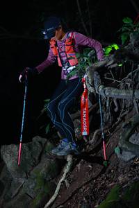 BIB: 
                            <button type="button" onclick="openModal(18543870)" class="btn btn-primary btn-sm float-right btn-popup" data-toggle="modal" data-target=".modal-high-quality">
                        <i class="fas fa-shopping-cart"></i> Add to Cart
                    </button>
                                            <button type="button" onclick="isThisMe(18543870, true)" class="btn btn-success btn-sm float-right btn-popup btn-isme hidden" data-toggle="tooltip" data-placement="bottom" title="นี่คือรูปของคุณใช่ไหม คลิกที่นี่เพื่อเอาเข้าอัลบั้ม">
                        <i class="fas fa-plus"></i> Add to album
                    </button>
                    <button type="button" onclick="isThisMe(18543870, false)" class="btn btn-warning btn-sm float-right btn-popup btn-isnotme hidden">
                        <i class="fas fa-ban"></i> Remove from album
                    </button>