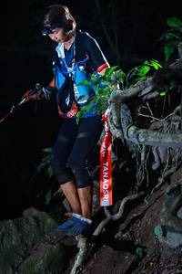 BIB: 
                            <button type="button" onclick="openModal(18543229)" class="btn btn-primary btn-sm float-right btn-popup" data-toggle="modal" data-target=".modal-high-quality">
                        <i class="fas fa-shopping-cart"></i> Add to Cart
                    </button>
                                            <button type="button" onclick="isThisMe(18543229, true)" class="btn btn-success btn-sm float-right btn-popup btn-isme hidden" data-toggle="tooltip" data-placement="bottom" title="นี่คือรูปของคุณใช่ไหม คลิกที่นี่เพื่อเอาเข้าอัลบั้ม">
                        <i class="fas fa-plus"></i> Add to album
                    </button>
                    <button type="button" onclick="isThisMe(18543229, false)" class="btn btn-warning btn-sm float-right btn-popup btn-isnotme hidden">
                        <i class="fas fa-ban"></i> Remove from album
                    </button>