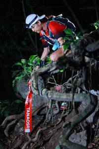 BIB: 
                            <button type="button" onclick="openModal(18542660)" class="btn btn-primary btn-sm float-right btn-popup" data-toggle="modal" data-target=".modal-high-quality">
                        <i class="fas fa-shopping-cart"></i> Add to Cart
                    </button>
                                            <button type="button" onclick="isThisMe(18542660, true)" class="btn btn-success btn-sm float-right btn-popup btn-isme hidden" data-toggle="tooltip" data-placement="bottom" title="นี่คือรูปของคุณใช่ไหม คลิกที่นี่เพื่อเอาเข้าอัลบั้ม">
                        <i class="fas fa-plus"></i> Add to album
                    </button>
                    <button type="button" onclick="isThisMe(18542660, false)" class="btn btn-warning btn-sm float-right btn-popup btn-isnotme hidden">
                        <i class="fas fa-ban"></i> Remove from album
                    </button>