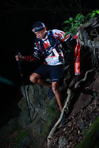 BIB: 
                            <button type="button" onclick="openModal(18543012)" class="btn btn-primary btn-sm float-right btn-popup" data-toggle="modal" data-target=".modal-high-quality">
                        <i class="fas fa-shopping-cart"></i> Add to Cart
                    </button>
                                            <button type="button" onclick="isThisMe(18543012, true)" class="btn btn-success btn-sm float-right btn-popup btn-isme hidden" data-toggle="tooltip" data-placement="bottom" title="นี่คือรูปของคุณใช่ไหม คลิกที่นี่เพื่อเอาเข้าอัลบั้ม">
                        <i class="fas fa-plus"></i> Add to album
                    </button>
                    <button type="button" onclick="isThisMe(18543012, false)" class="btn btn-warning btn-sm float-right btn-popup btn-isnotme hidden">
                        <i class="fas fa-ban"></i> Remove from album
                    </button>