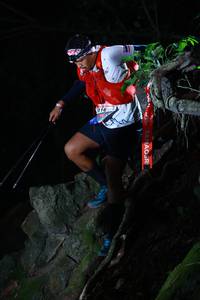 BIB: 
                            <button type="button" onclick="openModal(18543742)" class="btn btn-primary btn-sm float-right btn-popup" data-toggle="modal" data-target=".modal-high-quality">
                        <i class="fas fa-shopping-cart"></i> Add to Cart
                    </button>
                                            <button type="button" onclick="isThisMe(18543742, true)" class="btn btn-success btn-sm float-right btn-popup btn-isme hidden" data-toggle="tooltip" data-placement="bottom" title="นี่คือรูปของคุณใช่ไหม คลิกที่นี่เพื่อเอาเข้าอัลบั้ม">
                        <i class="fas fa-plus"></i> Add to album
                    </button>
                    <button type="button" onclick="isThisMe(18543742, false)" class="btn btn-warning btn-sm float-right btn-popup btn-isnotme hidden">
                        <i class="fas fa-ban"></i> Remove from album
                    </button>