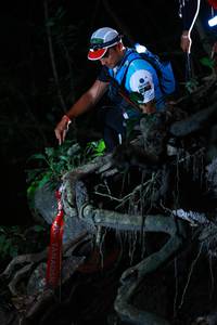 BIB: 
                            <button type="button" onclick="openModal(18543703)" class="btn btn-primary btn-sm float-right btn-popup" data-toggle="modal" data-target=".modal-high-quality">
                        <i class="fas fa-shopping-cart"></i> Add to Cart
                    </button>
                                            <button type="button" onclick="isThisMe(18543703, true)" class="btn btn-success btn-sm float-right btn-popup btn-isme hidden" data-toggle="tooltip" data-placement="bottom" title="นี่คือรูปของคุณใช่ไหม คลิกที่นี่เพื่อเอาเข้าอัลบั้ม">
                        <i class="fas fa-plus"></i> Add to album
                    </button>
                    <button type="button" onclick="isThisMe(18543703, false)" class="btn btn-warning btn-sm float-right btn-popup btn-isnotme hidden">
                        <i class="fas fa-ban"></i> Remove from album
                    </button>