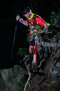 BIB: 
                            <button type="button" onclick="openModal(18543089)" class="btn btn-primary btn-sm float-right btn-popup" data-toggle="modal" data-target=".modal-high-quality">
                        <i class="fas fa-shopping-cart"></i> Add to Cart
                    </button>
                                            <button type="button" onclick="isThisMe(18543089, true)" class="btn btn-success btn-sm float-right btn-popup btn-isme hidden" data-toggle="tooltip" data-placement="bottom" title="นี่คือรูปของคุณใช่ไหม คลิกที่นี่เพื่อเอาเข้าอัลบั้ม">
                        <i class="fas fa-plus"></i> Add to album
                    </button>
                    <button type="button" onclick="isThisMe(18543089, false)" class="btn btn-warning btn-sm float-right btn-popup btn-isnotme hidden">
                        <i class="fas fa-ban"></i> Remove from album
                    </button>