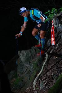 BIB: 
                            <button type="button" onclick="openModal(18541642)" class="btn btn-primary btn-sm float-right btn-popup" data-toggle="modal" data-target=".modal-high-quality">
                        <i class="fas fa-shopping-cart"></i> Add to Cart
                    </button>
                                            <button type="button" onclick="isThisMe(18541642, true)" class="btn btn-success btn-sm float-right btn-popup btn-isme hidden" data-toggle="tooltip" data-placement="bottom" title="นี่คือรูปของคุณใช่ไหม คลิกที่นี่เพื่อเอาเข้าอัลบั้ม">
                        <i class="fas fa-plus"></i> Add to album
                    </button>
                    <button type="button" onclick="isThisMe(18541642, false)" class="btn btn-warning btn-sm float-right btn-popup btn-isnotme hidden">
                        <i class="fas fa-ban"></i> Remove from album
                    </button>