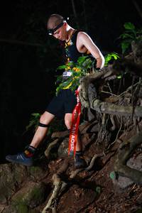 BIB: 
                            <button type="button" onclick="openModal(18545511)" class="btn btn-primary btn-sm float-right btn-popup" data-toggle="modal" data-target=".modal-high-quality">
                        <i class="fas fa-shopping-cart"></i> Add to Cart
                    </button>
                                            <button type="button" onclick="isThisMe(18545511, true)" class="btn btn-success btn-sm float-right btn-popup btn-isme hidden" data-toggle="tooltip" data-placement="bottom" title="นี่คือรูปของคุณใช่ไหม คลิกที่นี่เพื่อเอาเข้าอัลบั้ม">
                        <i class="fas fa-plus"></i> Add to album
                    </button>
                    <button type="button" onclick="isThisMe(18545511, false)" class="btn btn-warning btn-sm float-right btn-popup btn-isnotme hidden">
                        <i class="fas fa-ban"></i> Remove from album
                    </button>