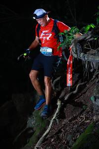 BIB: 
                            <button type="button" onclick="openModal(18542469)" class="btn btn-primary btn-sm float-right btn-popup" data-toggle="modal" data-target=".modal-high-quality">
                        <i class="fas fa-shopping-cart"></i> Add to Cart
                    </button>
                                            <button type="button" onclick="isThisMe(18542469, true)" class="btn btn-success btn-sm float-right btn-popup btn-isme hidden" data-toggle="tooltip" data-placement="bottom" title="นี่คือรูปของคุณใช่ไหม คลิกที่นี่เพื่อเอาเข้าอัลบั้ม">
                        <i class="fas fa-plus"></i> Add to album
                    </button>
                    <button type="button" onclick="isThisMe(18542469, false)" class="btn btn-warning btn-sm float-right btn-popup btn-isnotme hidden">
                        <i class="fas fa-ban"></i> Remove from album
                    </button>