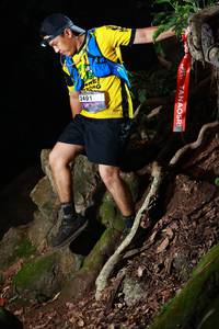 BIB: 
                            <button type="button" onclick="openModal(18545554)" class="btn btn-primary btn-sm float-right btn-popup" data-toggle="modal" data-target=".modal-high-quality">
                        <i class="fas fa-shopping-cart"></i> Add to Cart
                    </button>
                                            <button type="button" onclick="isThisMe(18545554, true)" class="btn btn-success btn-sm float-right btn-popup btn-isme hidden" data-toggle="tooltip" data-placement="bottom" title="นี่คือรูปของคุณใช่ไหม คลิกที่นี่เพื่อเอาเข้าอัลบั้ม">
                        <i class="fas fa-plus"></i> Add to album
                    </button>
                    <button type="button" onclick="isThisMe(18545554, false)" class="btn btn-warning btn-sm float-right btn-popup btn-isnotme hidden">
                        <i class="fas fa-ban"></i> Remove from album
                    </button>