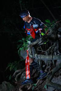 BIB: 
                            <button type="button" onclick="openModal(18541541)" class="btn btn-primary btn-sm float-right btn-popup" data-toggle="modal" data-target=".modal-high-quality">
                        <i class="fas fa-shopping-cart"></i> Add to Cart
                    </button>
                                            <button type="button" onclick="isThisMe(18541541, true)" class="btn btn-success btn-sm float-right btn-popup btn-isme hidden" data-toggle="tooltip" data-placement="bottom" title="นี่คือรูปของคุณใช่ไหม คลิกที่นี่เพื่อเอาเข้าอัลบั้ม">
                        <i class="fas fa-plus"></i> Add to album
                    </button>
                    <button type="button" onclick="isThisMe(18541541, false)" class="btn btn-warning btn-sm float-right btn-popup btn-isnotme hidden">
                        <i class="fas fa-ban"></i> Remove from album
                    </button>