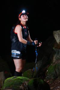 BIB: 
                            <button type="button" onclick="openModal(18544618)" class="btn btn-primary btn-sm float-right btn-popup" data-toggle="modal" data-target=".modal-high-quality">
                        <i class="fas fa-shopping-cart"></i> Add to Cart
                    </button>
                                            <button type="button" onclick="isThisMe(18544618, true)" class="btn btn-success btn-sm float-right btn-popup btn-isme hidden" data-toggle="tooltip" data-placement="bottom" title="นี่คือรูปของคุณใช่ไหม คลิกที่นี่เพื่อเอาเข้าอัลบั้ม">
                        <i class="fas fa-plus"></i> Add to album
                    </button>
                    <button type="button" onclick="isThisMe(18544618, false)" class="btn btn-warning btn-sm float-right btn-popup btn-isnotme hidden">
                        <i class="fas fa-ban"></i> Remove from album
                    </button>