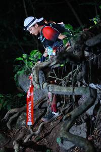 BIB: 
                            <button type="button" onclick="openModal(18542659)" class="btn btn-primary btn-sm float-right btn-popup" data-toggle="modal" data-target=".modal-high-quality">
                        <i class="fas fa-shopping-cart"></i> Add to Cart
                    </button>
                                            <button type="button" onclick="isThisMe(18542659, true)" class="btn btn-success btn-sm float-right btn-popup btn-isme hidden" data-toggle="tooltip" data-placement="bottom" title="นี่คือรูปของคุณใช่ไหม คลิกที่นี่เพื่อเอาเข้าอัลบั้ม">
                        <i class="fas fa-plus"></i> Add to album
                    </button>
                    <button type="button" onclick="isThisMe(18542659, false)" class="btn btn-warning btn-sm float-right btn-popup btn-isnotme hidden">
                        <i class="fas fa-ban"></i> Remove from album
                    </button>