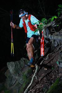 BIB: 
                            <button type="button" onclick="openModal(18541846)" class="btn btn-primary btn-sm float-right btn-popup" data-toggle="modal" data-target=".modal-high-quality">
                        <i class="fas fa-shopping-cart"></i> Add to Cart
                    </button>
                                            <button type="button" onclick="isThisMe(18541846, true)" class="btn btn-success btn-sm float-right btn-popup btn-isme hidden" data-toggle="tooltip" data-placement="bottom" title="นี่คือรูปของคุณใช่ไหม คลิกที่นี่เพื่อเอาเข้าอัลบั้ม">
                        <i class="fas fa-plus"></i> Add to album
                    </button>
                    <button type="button" onclick="isThisMe(18541846, false)" class="btn btn-warning btn-sm float-right btn-popup btn-isnotme hidden">
                        <i class="fas fa-ban"></i> Remove from album
                    </button>