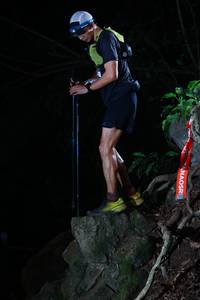 BIB: 
                            <button type="button" onclick="openModal(18541725)" class="btn btn-primary btn-sm float-right btn-popup" data-toggle="modal" data-target=".modal-high-quality">
                        <i class="fas fa-shopping-cart"></i> Add to Cart
                    </button>
                                            <button type="button" onclick="isThisMe(18541725, true)" class="btn btn-success btn-sm float-right btn-popup btn-isme hidden" data-toggle="tooltip" data-placement="bottom" title="นี่คือรูปของคุณใช่ไหม คลิกที่นี่เพื่อเอาเข้าอัลบั้ม">
                        <i class="fas fa-plus"></i> Add to album
                    </button>
                    <button type="button" onclick="isThisMe(18541725, false)" class="btn btn-warning btn-sm float-right btn-popup btn-isnotme hidden">
                        <i class="fas fa-ban"></i> Remove from album
                    </button>