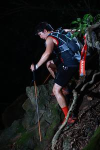 BIB: 
                            <button type="button" onclick="openModal(18541696)" class="btn btn-primary btn-sm float-right btn-popup" data-toggle="modal" data-target=".modal-high-quality">
                        <i class="fas fa-shopping-cart"></i> Add to Cart
                    </button>
                                            <button type="button" onclick="isThisMe(18541696, true)" class="btn btn-success btn-sm float-right btn-popup btn-isme hidden" data-toggle="tooltip" data-placement="bottom" title="นี่คือรูปของคุณใช่ไหม คลิกที่นี่เพื่อเอาเข้าอัลบั้ม">
                        <i class="fas fa-plus"></i> Add to album
                    </button>
                    <button type="button" onclick="isThisMe(18541696, false)" class="btn btn-warning btn-sm float-right btn-popup btn-isnotme hidden">
                        <i class="fas fa-ban"></i> Remove from album
                    </button>