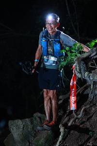 BIB: 
                            <button type="button" onclick="openModal(18542629)" class="btn btn-primary btn-sm float-right btn-popup" data-toggle="modal" data-target=".modal-high-quality">
                        <i class="fas fa-shopping-cart"></i> Add to Cart
                    </button>
                                            <button type="button" onclick="isThisMe(18542629, true)" class="btn btn-success btn-sm float-right btn-popup btn-isme hidden" data-toggle="tooltip" data-placement="bottom" title="นี่คือรูปของคุณใช่ไหม คลิกที่นี่เพื่อเอาเข้าอัลบั้ม">
                        <i class="fas fa-plus"></i> Add to album
                    </button>
                    <button type="button" onclick="isThisMe(18542629, false)" class="btn btn-warning btn-sm float-right btn-popup btn-isnotme hidden">
                        <i class="fas fa-ban"></i> Remove from album
                    </button>