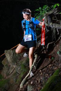 BIB: 
                            <button type="button" onclick="openModal(18544552)" class="btn btn-primary btn-sm float-right btn-popup" data-toggle="modal" data-target=".modal-high-quality">
                        <i class="fas fa-shopping-cart"></i> Add to Cart
                    </button>
                                            <button type="button" onclick="isThisMe(18544552, true)" class="btn btn-success btn-sm float-right btn-popup btn-isme hidden" data-toggle="tooltip" data-placement="bottom" title="นี่คือรูปของคุณใช่ไหม คลิกที่นี่เพื่อเอาเข้าอัลบั้ม">
                        <i class="fas fa-plus"></i> Add to album
                    </button>
                    <button type="button" onclick="isThisMe(18544552, false)" class="btn btn-warning btn-sm float-right btn-popup btn-isnotme hidden">
                        <i class="fas fa-ban"></i> Remove from album
                    </button>