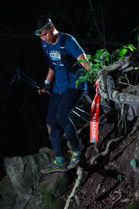 BIB: 
                            <button type="button" onclick="openModal(18542936)" class="btn btn-primary btn-sm float-right btn-popup" data-toggle="modal" data-target=".modal-high-quality">
                        <i class="fas fa-shopping-cart"></i> Add to Cart
                    </button>
                                            <button type="button" onclick="isThisMe(18542936, true)" class="btn btn-success btn-sm float-right btn-popup btn-isme hidden" data-toggle="tooltip" data-placement="bottom" title="นี่คือรูปของคุณใช่ไหม คลิกที่นี่เพื่อเอาเข้าอัลบั้ม">
                        <i class="fas fa-plus"></i> Add to album
                    </button>
                    <button type="button" onclick="isThisMe(18542936, false)" class="btn btn-warning btn-sm float-right btn-popup btn-isnotme hidden">
                        <i class="fas fa-ban"></i> Remove from album
                    </button>