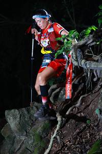 BIB: 
                            <button type="button" onclick="openModal(18542014)" class="btn btn-primary btn-sm float-right btn-popup" data-toggle="modal" data-target=".modal-high-quality">
                        <i class="fas fa-shopping-cart"></i> Add to Cart
                    </button>
                                            <button type="button" onclick="isThisMe(18542014, true)" class="btn btn-success btn-sm float-right btn-popup btn-isme hidden" data-toggle="tooltip" data-placement="bottom" title="นี่คือรูปของคุณใช่ไหม คลิกที่นี่เพื่อเอาเข้าอัลบั้ม">
                        <i class="fas fa-plus"></i> Add to album
                    </button>
                    <button type="button" onclick="isThisMe(18542014, false)" class="btn btn-warning btn-sm float-right btn-popup btn-isnotme hidden">
                        <i class="fas fa-ban"></i> Remove from album
                    </button>