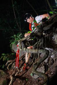 BIB: 
                            <button type="button" onclick="openModal(18545435)" class="btn btn-primary btn-sm float-right btn-popup" data-toggle="modal" data-target=".modal-high-quality">
                        <i class="fas fa-shopping-cart"></i> Add to Cart
                    </button>
                                            <button type="button" onclick="isThisMe(18545435, true)" class="btn btn-success btn-sm float-right btn-popup btn-isme hidden" data-toggle="tooltip" data-placement="bottom" title="นี่คือรูปของคุณใช่ไหม คลิกที่นี่เพื่อเอาเข้าอัลบั้ม">
                        <i class="fas fa-plus"></i> Add to album
                    </button>
                    <button type="button" onclick="isThisMe(18545435, false)" class="btn btn-warning btn-sm float-right btn-popup btn-isnotme hidden">
                        <i class="fas fa-ban"></i> Remove from album
                    </button>