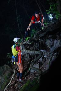 BIB: 
                            <button type="button" onclick="openModal(18542150)" class="btn btn-primary btn-sm float-right btn-popup" data-toggle="modal" data-target=".modal-high-quality">
                        <i class="fas fa-shopping-cart"></i> Add to Cart
                    </button>
                                            <button type="button" onclick="isThisMe(18542150, true)" class="btn btn-success btn-sm float-right btn-popup btn-isme hidden" data-toggle="tooltip" data-placement="bottom" title="นี่คือรูปของคุณใช่ไหม คลิกที่นี่เพื่อเอาเข้าอัลบั้ม">
                        <i class="fas fa-plus"></i> Add to album
                    </button>
                    <button type="button" onclick="isThisMe(18542150, false)" class="btn btn-warning btn-sm float-right btn-popup btn-isnotme hidden">
                        <i class="fas fa-ban"></i> Remove from album
                    </button>