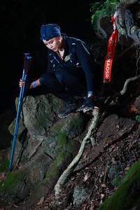 BIB: 
                            <button type="button" onclick="openModal(18544192)" class="btn btn-primary btn-sm float-right btn-popup" data-toggle="modal" data-target=".modal-high-quality">
                        <i class="fas fa-shopping-cart"></i> Add to Cart
                    </button>
                                            <button type="button" onclick="isThisMe(18544192, true)" class="btn btn-success btn-sm float-right btn-popup btn-isme hidden" data-toggle="tooltip" data-placement="bottom" title="นี่คือรูปของคุณใช่ไหม คลิกที่นี่เพื่อเอาเข้าอัลบั้ม">
                        <i class="fas fa-plus"></i> Add to album
                    </button>
                    <button type="button" onclick="isThisMe(18544192, false)" class="btn btn-warning btn-sm float-right btn-popup btn-isnotme hidden">
                        <i class="fas fa-ban"></i> Remove from album
                    </button>