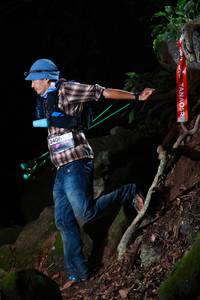 BIB: 
                            <button type="button" onclick="openModal(18544877)" class="btn btn-primary btn-sm float-right btn-popup" data-toggle="modal" data-target=".modal-high-quality">
                        <i class="fas fa-shopping-cart"></i> Add to Cart
                    </button>
                                            <button type="button" onclick="isThisMe(18544877, true)" class="btn btn-success btn-sm float-right btn-popup btn-isme hidden" data-toggle="tooltip" data-placement="bottom" title="นี่คือรูปของคุณใช่ไหม คลิกที่นี่เพื่อเอาเข้าอัลบั้ม">
                        <i class="fas fa-plus"></i> Add to album
                    </button>
                    <button type="button" onclick="isThisMe(18544877, false)" class="btn btn-warning btn-sm float-right btn-popup btn-isnotme hidden">
                        <i class="fas fa-ban"></i> Remove from album
                    </button>