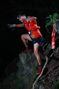 BIB: 
                            <button type="button" onclick="openModal(18542560)" class="btn btn-primary btn-sm float-right btn-popup" data-toggle="modal" data-target=".modal-high-quality">
                        <i class="fas fa-shopping-cart"></i> Add to Cart
                    </button>
                                            <button type="button" onclick="isThisMe(18542560, true)" class="btn btn-success btn-sm float-right btn-popup btn-isme hidden" data-toggle="tooltip" data-placement="bottom" title="นี่คือรูปของคุณใช่ไหม คลิกที่นี่เพื่อเอาเข้าอัลบั้ม">
                        <i class="fas fa-plus"></i> Add to album
                    </button>
                    <button type="button" onclick="isThisMe(18542560, false)" class="btn btn-warning btn-sm float-right btn-popup btn-isnotme hidden">
                        <i class="fas fa-ban"></i> Remove from album
                    </button>