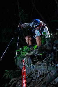 BIB: 
                            <button type="button" onclick="openModal(18543524)" class="btn btn-primary btn-sm float-right btn-popup" data-toggle="modal" data-target=".modal-high-quality">
                        <i class="fas fa-shopping-cart"></i> Add to Cart
                    </button>
                                            <button type="button" onclick="isThisMe(18543524, true)" class="btn btn-success btn-sm float-right btn-popup btn-isme hidden" data-toggle="tooltip" data-placement="bottom" title="นี่คือรูปของคุณใช่ไหม คลิกที่นี่เพื่อเอาเข้าอัลบั้ม">
                        <i class="fas fa-plus"></i> Add to album
                    </button>
                    <button type="button" onclick="isThisMe(18543524, false)" class="btn btn-warning btn-sm float-right btn-popup btn-isnotme hidden">
                        <i class="fas fa-ban"></i> Remove from album
                    </button>