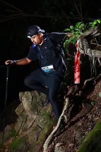 BIB: 
                            <button type="button" onclick="openModal(18545645)" class="btn btn-primary btn-sm float-right btn-popup" data-toggle="modal" data-target=".modal-high-quality">
                        <i class="fas fa-shopping-cart"></i> Add to Cart
                    </button>
                                            <button type="button" onclick="isThisMe(18545645, true)" class="btn btn-success btn-sm float-right btn-popup btn-isme hidden" data-toggle="tooltip" data-placement="bottom" title="นี่คือรูปของคุณใช่ไหม คลิกที่นี่เพื่อเอาเข้าอัลบั้ม">
                        <i class="fas fa-plus"></i> Add to album
                    </button>
                    <button type="button" onclick="isThisMe(18545645, false)" class="btn btn-warning btn-sm float-right btn-popup btn-isnotme hidden">
                        <i class="fas fa-ban"></i> Remove from album
                    </button>