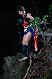 BIB: 
                            <button type="button" onclick="openModal(18541405)" class="btn btn-primary btn-sm float-right btn-popup" data-toggle="modal" data-target=".modal-high-quality">
                        <i class="fas fa-shopping-cart"></i> Add to Cart
                    </button>
                                            <button type="button" onclick="isThisMe(18541405, true)" class="btn btn-success btn-sm float-right btn-popup btn-isme hidden" data-toggle="tooltip" data-placement="bottom" title="นี่คือรูปของคุณใช่ไหม คลิกที่นี่เพื่อเอาเข้าอัลบั้ม">
                        <i class="fas fa-plus"></i> Add to album
                    </button>
                    <button type="button" onclick="isThisMe(18541405, false)" class="btn btn-warning btn-sm float-right btn-popup btn-isnotme hidden">
                        <i class="fas fa-ban"></i> Remove from album
                    </button>