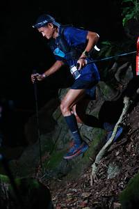 BIB: 
                            <button type="button" onclick="openModal(18542287)" class="btn btn-primary btn-sm float-right btn-popup" data-toggle="modal" data-target=".modal-high-quality">
                        <i class="fas fa-shopping-cart"></i> Add to Cart
                    </button>
                                            <button type="button" onclick="isThisMe(18542287, true)" class="btn btn-success btn-sm float-right btn-popup btn-isme hidden" data-toggle="tooltip" data-placement="bottom" title="นี่คือรูปของคุณใช่ไหม คลิกที่นี่เพื่อเอาเข้าอัลบั้ม">
                        <i class="fas fa-plus"></i> Add to album
                    </button>
                    <button type="button" onclick="isThisMe(18542287, false)" class="btn btn-warning btn-sm float-right btn-popup btn-isnotme hidden">
                        <i class="fas fa-ban"></i> Remove from album
                    </button>