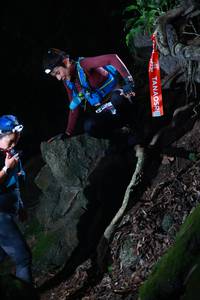 BIB: 
                            <button type="button" onclick="openModal(18541588)" class="btn btn-primary btn-sm float-right btn-popup" data-toggle="modal" data-target=".modal-high-quality">
                        <i class="fas fa-shopping-cart"></i> Add to Cart
                    </button>
                                            <button type="button" onclick="isThisMe(18541588, true)" class="btn btn-success btn-sm float-right btn-popup btn-isme hidden" data-toggle="tooltip" data-placement="bottom" title="นี่คือรูปของคุณใช่ไหม คลิกที่นี่เพื่อเอาเข้าอัลบั้ม">
                        <i class="fas fa-plus"></i> Add to album
                    </button>
                    <button type="button" onclick="isThisMe(18541588, false)" class="btn btn-warning btn-sm float-right btn-popup btn-isnotme hidden">
                        <i class="fas fa-ban"></i> Remove from album
                    </button>