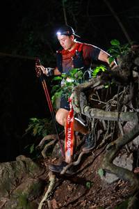 BIB: 
                            <button type="button" onclick="openModal(18545351)" class="btn btn-primary btn-sm float-right btn-popup" data-toggle="modal" data-target=".modal-high-quality">
                        <i class="fas fa-shopping-cart"></i> Add to Cart
                    </button>
                                            <button type="button" onclick="isThisMe(18545351, true)" class="btn btn-success btn-sm float-right btn-popup btn-isme hidden" data-toggle="tooltip" data-placement="bottom" title="นี่คือรูปของคุณใช่ไหม คลิกที่นี่เพื่อเอาเข้าอัลบั้ม">
                        <i class="fas fa-plus"></i> Add to album
                    </button>
                    <button type="button" onclick="isThisMe(18545351, false)" class="btn btn-warning btn-sm float-right btn-popup btn-isnotme hidden">
                        <i class="fas fa-ban"></i> Remove from album
                    </button>