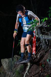 BIB: 
                            <button type="button" onclick="openModal(18544399)" class="btn btn-primary btn-sm float-right btn-popup" data-toggle="modal" data-target=".modal-high-quality">
                        <i class="fas fa-shopping-cart"></i> Add to Cart
                    </button>
                                            <button type="button" onclick="isThisMe(18544399, true)" class="btn btn-success btn-sm float-right btn-popup btn-isme hidden" data-toggle="tooltip" data-placement="bottom" title="นี่คือรูปของคุณใช่ไหม คลิกที่นี่เพื่อเอาเข้าอัลบั้ม">
                        <i class="fas fa-plus"></i> Add to album
                    </button>
                    <button type="button" onclick="isThisMe(18544399, false)" class="btn btn-warning btn-sm float-right btn-popup btn-isnotme hidden">
                        <i class="fas fa-ban"></i> Remove from album
                    </button>