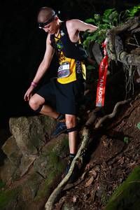 BIB: 
                            <button type="button" onclick="openModal(18545518)" class="btn btn-primary btn-sm float-right btn-popup" data-toggle="modal" data-target=".modal-high-quality">
                        <i class="fas fa-shopping-cart"></i> Add to Cart
                    </button>
                                            <button type="button" onclick="isThisMe(18545518, true)" class="btn btn-success btn-sm float-right btn-popup btn-isme hidden" data-toggle="tooltip" data-placement="bottom" title="นี่คือรูปของคุณใช่ไหม คลิกที่นี่เพื่อเอาเข้าอัลบั้ม">
                        <i class="fas fa-plus"></i> Add to album
                    </button>
                    <button type="button" onclick="isThisMe(18545518, false)" class="btn btn-warning btn-sm float-right btn-popup btn-isnotme hidden">
                        <i class="fas fa-ban"></i> Remove from album
                    </button>