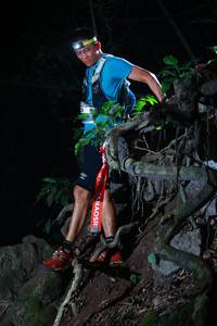 BIB: 
                            <button type="button" onclick="openModal(18543463)" class="btn btn-primary btn-sm float-right btn-popup" data-toggle="modal" data-target=".modal-high-quality">
                        <i class="fas fa-shopping-cart"></i> Add to Cart
                    </button>
                                            <button type="button" onclick="isThisMe(18543463, true)" class="btn btn-success btn-sm float-right btn-popup btn-isme hidden" data-toggle="tooltip" data-placement="bottom" title="นี่คือรูปของคุณใช่ไหม คลิกที่นี่เพื่อเอาเข้าอัลบั้ม">
                        <i class="fas fa-plus"></i> Add to album
                    </button>
                    <button type="button" onclick="isThisMe(18543463, false)" class="btn btn-warning btn-sm float-right btn-popup btn-isnotme hidden">
                        <i class="fas fa-ban"></i> Remove from album
                    </button>