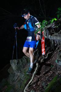 BIB: 
                            <button type="button" onclick="openModal(18542213)" class="btn btn-primary btn-sm float-right btn-popup" data-toggle="modal" data-target=".modal-high-quality">
                        <i class="fas fa-shopping-cart"></i> Add to Cart
                    </button>
                                            <button type="button" onclick="isThisMe(18542213, true)" class="btn btn-success btn-sm float-right btn-popup btn-isme hidden" data-toggle="tooltip" data-placement="bottom" title="นี่คือรูปของคุณใช่ไหม คลิกที่นี่เพื่อเอาเข้าอัลบั้ม">
                        <i class="fas fa-plus"></i> Add to album
                    </button>
                    <button type="button" onclick="isThisMe(18542213, false)" class="btn btn-warning btn-sm float-right btn-popup btn-isnotme hidden">
                        <i class="fas fa-ban"></i> Remove from album
                    </button>