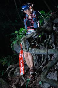 BIB: 
                            <button type="button" onclick="openModal(18541519)" class="btn btn-primary btn-sm float-right btn-popup" data-toggle="modal" data-target=".modal-high-quality">
                        <i class="fas fa-shopping-cart"></i> Add to Cart
                    </button>
                                            <button type="button" onclick="isThisMe(18541519, true)" class="btn btn-success btn-sm float-right btn-popup btn-isme hidden" data-toggle="tooltip" data-placement="bottom" title="นี่คือรูปของคุณใช่ไหม คลิกที่นี่เพื่อเอาเข้าอัลบั้ม">
                        <i class="fas fa-plus"></i> Add to album
                    </button>
                    <button type="button" onclick="isThisMe(18541519, false)" class="btn btn-warning btn-sm float-right btn-popup btn-isnotme hidden">
                        <i class="fas fa-ban"></i> Remove from album
                    </button>