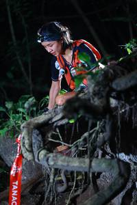 BIB: 
                            <button type="button" onclick="openModal(18542729)" class="btn btn-primary btn-sm float-right btn-popup" data-toggle="modal" data-target=".modal-high-quality">
                        <i class="fas fa-shopping-cart"></i> Add to Cart
                    </button>
                                            <button type="button" onclick="isThisMe(18542729, true)" class="btn btn-success btn-sm float-right btn-popup btn-isme hidden" data-toggle="tooltip" data-placement="bottom" title="นี่คือรูปของคุณใช่ไหม คลิกที่นี่เพื่อเอาเข้าอัลบั้ม">
                        <i class="fas fa-plus"></i> Add to album
                    </button>
                    <button type="button" onclick="isThisMe(18542729, false)" class="btn btn-warning btn-sm float-right btn-popup btn-isnotme hidden">
                        <i class="fas fa-ban"></i> Remove from album
                    </button>