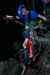 BIB: 
                            <button type="button" onclick="openModal(18543849)" class="btn btn-primary btn-sm float-right btn-popup" data-toggle="modal" data-target=".modal-high-quality">
                        <i class="fas fa-shopping-cart"></i> Add to Cart
                    </button>
                                            <button type="button" onclick="isThisMe(18543849, true)" class="btn btn-success btn-sm float-right btn-popup btn-isme hidden" data-toggle="tooltip" data-placement="bottom" title="นี่คือรูปของคุณใช่ไหม คลิกที่นี่เพื่อเอาเข้าอัลบั้ม">
                        <i class="fas fa-plus"></i> Add to album
                    </button>
                    <button type="button" onclick="isThisMe(18543849, false)" class="btn btn-warning btn-sm float-right btn-popup btn-isnotme hidden">
                        <i class="fas fa-ban"></i> Remove from album
                    </button>