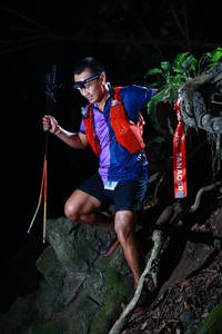 BIB: 
                            <button type="button" onclick="openModal(18543284)" class="btn btn-primary btn-sm float-right btn-popup" data-toggle="modal" data-target=".modal-high-quality">
                        <i class="fas fa-shopping-cart"></i> Add to Cart
                    </button>
                                            <button type="button" onclick="isThisMe(18543284, true)" class="btn btn-success btn-sm float-right btn-popup btn-isme hidden" data-toggle="tooltip" data-placement="bottom" title="นี่คือรูปของคุณใช่ไหม คลิกที่นี่เพื่อเอาเข้าอัลบั้ม">
                        <i class="fas fa-plus"></i> Add to album
                    </button>
                    <button type="button" onclick="isThisMe(18543284, false)" class="btn btn-warning btn-sm float-right btn-popup btn-isnotme hidden">
                        <i class="fas fa-ban"></i> Remove from album
                    </button>