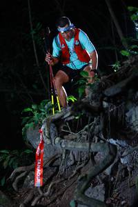 BIB: 
                            <button type="button" onclick="openModal(18541803)" class="btn btn-primary btn-sm float-right btn-popup" data-toggle="modal" data-target=".modal-high-quality">
                        <i class="fas fa-shopping-cart"></i> Add to Cart
                    </button>
                                            <button type="button" onclick="isThisMe(18541803, true)" class="btn btn-success btn-sm float-right btn-popup btn-isme hidden" data-toggle="tooltip" data-placement="bottom" title="นี่คือรูปของคุณใช่ไหม คลิกที่นี่เพื่อเอาเข้าอัลบั้ม">
                        <i class="fas fa-plus"></i> Add to album
                    </button>
                    <button type="button" onclick="isThisMe(18541803, false)" class="btn btn-warning btn-sm float-right btn-popup btn-isnotme hidden">
                        <i class="fas fa-ban"></i> Remove from album
                    </button>