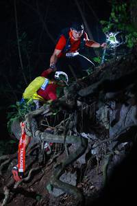 BIB: 
                            <button type="button" onclick="openModal(18542182)" class="btn btn-primary btn-sm float-right btn-popup" data-toggle="modal" data-target=".modal-high-quality">
                        <i class="fas fa-shopping-cart"></i> Add to Cart
                    </button>
                                            <button type="button" onclick="isThisMe(18542182, true)" class="btn btn-success btn-sm float-right btn-popup btn-isme hidden" data-toggle="tooltip" data-placement="bottom" title="นี่คือรูปของคุณใช่ไหม คลิกที่นี่เพื่อเอาเข้าอัลบั้ม">
                        <i class="fas fa-plus"></i> Add to album
                    </button>
                    <button type="button" onclick="isThisMe(18542182, false)" class="btn btn-warning btn-sm float-right btn-popup btn-isnotme hidden">
                        <i class="fas fa-ban"></i> Remove from album
                    </button>