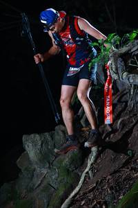 BIB: 
                            <button type="button" onclick="openModal(18543266)" class="btn btn-primary btn-sm float-right btn-popup" data-toggle="modal" data-target=".modal-high-quality">
                        <i class="fas fa-shopping-cart"></i> Add to Cart
                    </button>
                                            <button type="button" onclick="isThisMe(18543266, true)" class="btn btn-success btn-sm float-right btn-popup btn-isme hidden" data-toggle="tooltip" data-placement="bottom" title="นี่คือรูปของคุณใช่ไหม คลิกที่นี่เพื่อเอาเข้าอัลบั้ม">
                        <i class="fas fa-plus"></i> Add to album
                    </button>
                    <button type="button" onclick="isThisMe(18543266, false)" class="btn btn-warning btn-sm float-right btn-popup btn-isnotme hidden">
                        <i class="fas fa-ban"></i> Remove from album
                    </button>