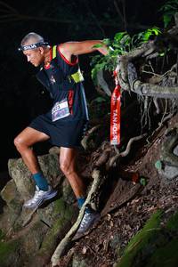 BIB: 
                            <button type="button" onclick="openModal(18544621)" class="btn btn-primary btn-sm float-right btn-popup" data-toggle="modal" data-target=".modal-high-quality">
                        <i class="fas fa-shopping-cart"></i> Add to Cart
                    </button>
                                            <button type="button" onclick="isThisMe(18544621, true)" class="btn btn-success btn-sm float-right btn-popup btn-isme hidden" data-toggle="tooltip" data-placement="bottom" title="นี่คือรูปของคุณใช่ไหม คลิกที่นี่เพื่อเอาเข้าอัลบั้ม">
                        <i class="fas fa-plus"></i> Add to album
                    </button>
                    <button type="button" onclick="isThisMe(18544621, false)" class="btn btn-warning btn-sm float-right btn-popup btn-isnotme hidden">
                        <i class="fas fa-ban"></i> Remove from album
                    </button>