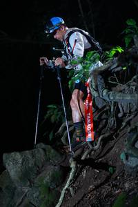 BIB: 
                            <button type="button" onclick="openModal(18543563)" class="btn btn-primary btn-sm float-right btn-popup" data-toggle="modal" data-target=".modal-high-quality">
                        <i class="fas fa-shopping-cart"></i> Add to Cart
                    </button>
                                            <button type="button" onclick="isThisMe(18543563, true)" class="btn btn-success btn-sm float-right btn-popup btn-isme hidden" data-toggle="tooltip" data-placement="bottom" title="นี่คือรูปของคุณใช่ไหม คลิกที่นี่เพื่อเอาเข้าอัลบั้ม">
                        <i class="fas fa-plus"></i> Add to album
                    </button>
                    <button type="button" onclick="isThisMe(18543563, false)" class="btn btn-warning btn-sm float-right btn-popup btn-isnotme hidden">
                        <i class="fas fa-ban"></i> Remove from album
                    </button>