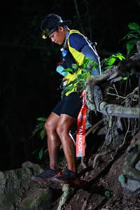 BIB: 
                            <button type="button" onclick="openModal(18542873)" class="btn btn-primary btn-sm float-right btn-popup" data-toggle="modal" data-target=".modal-high-quality">
                        <i class="fas fa-shopping-cart"></i> Add to Cart
                    </button>
                                            <button type="button" onclick="isThisMe(18542873, true)" class="btn btn-success btn-sm float-right btn-popup btn-isme hidden" data-toggle="tooltip" data-placement="bottom" title="นี่คือรูปของคุณใช่ไหม คลิกที่นี่เพื่อเอาเข้าอัลบั้ม">
                        <i class="fas fa-plus"></i> Add to album
                    </button>
                    <button type="button" onclick="isThisMe(18542873, false)" class="btn btn-warning btn-sm float-right btn-popup btn-isnotme hidden">
                        <i class="fas fa-ban"></i> Remove from album
                    </button>