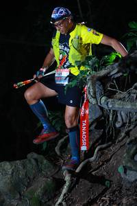 BIB: 
                            <button type="button" onclick="openModal(18542595)" class="btn btn-primary btn-sm float-right btn-popup" data-toggle="modal" data-target=".modal-high-quality">
                        <i class="fas fa-shopping-cart"></i> Add to Cart
                    </button>
                                            <button type="button" onclick="isThisMe(18542595, true)" class="btn btn-success btn-sm float-right btn-popup btn-isme hidden" data-toggle="tooltip" data-placement="bottom" title="นี่คือรูปของคุณใช่ไหม คลิกที่นี่เพื่อเอาเข้าอัลบั้ม">
                        <i class="fas fa-plus"></i> Add to album
                    </button>
                    <button type="button" onclick="isThisMe(18542595, false)" class="btn btn-warning btn-sm float-right btn-popup btn-isnotme hidden">
                        <i class="fas fa-ban"></i> Remove from album
                    </button>