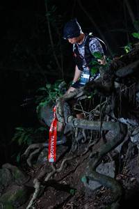 BIB: 
                            <button type="button" onclick="openModal(18542424)" class="btn btn-primary btn-sm float-right btn-popup" data-toggle="modal" data-target=".modal-high-quality">
                        <i class="fas fa-shopping-cart"></i> Add to Cart
                    </button>
                                            <button type="button" onclick="isThisMe(18542424, true)" class="btn btn-success btn-sm float-right btn-popup btn-isme hidden" data-toggle="tooltip" data-placement="bottom" title="นี่คือรูปของคุณใช่ไหม คลิกที่นี่เพื่อเอาเข้าอัลบั้ม">
                        <i class="fas fa-plus"></i> Add to album
                    </button>
                    <button type="button" onclick="isThisMe(18542424, false)" class="btn btn-warning btn-sm float-right btn-popup btn-isnotme hidden">
                        <i class="fas fa-ban"></i> Remove from album
                    </button>